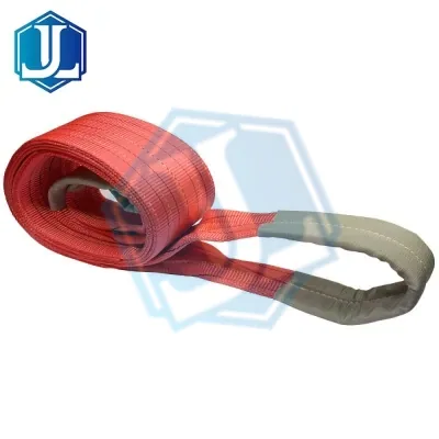 Jingli manufacturing facility