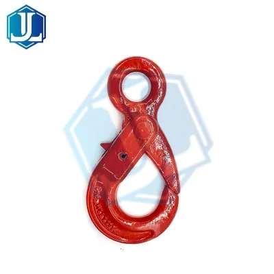 Jingli manufacturing facility