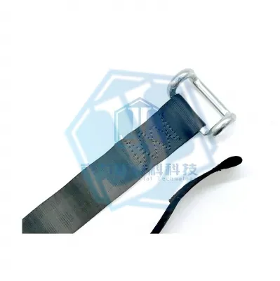 Jingli factory and products
