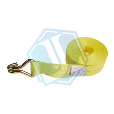 Jingli factory and products