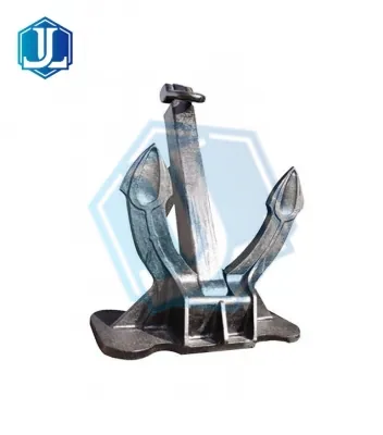 Jingli factory and products