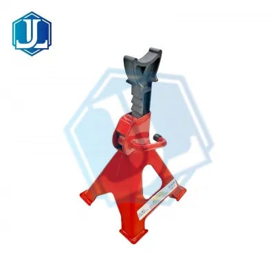 Jack Stands