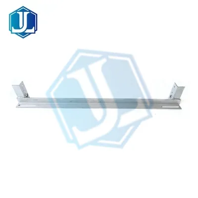 Durable Welded Bracket