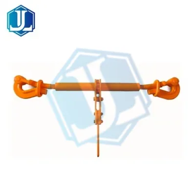 Load Binder