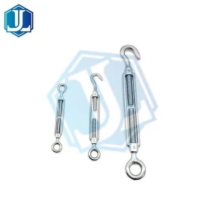 304 /316 Stainless Steel Turnbuckle