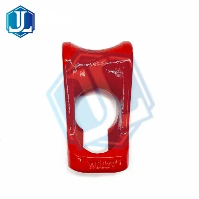 Grade 80 G80 Choker