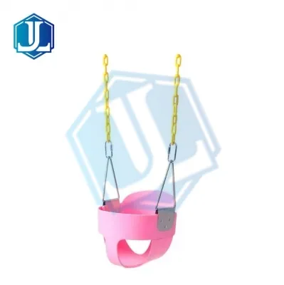 Toddler Swing