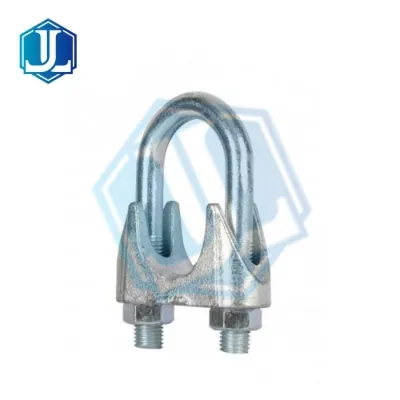 Hot Sale Clamp