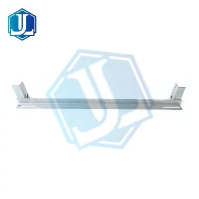 Pickup Truck Bracket