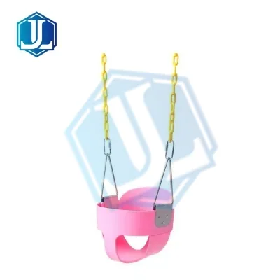 Outdoor EVA EVA baby swing seat