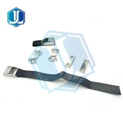 ratchet strap