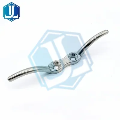 316 Stainless Steel Cleat