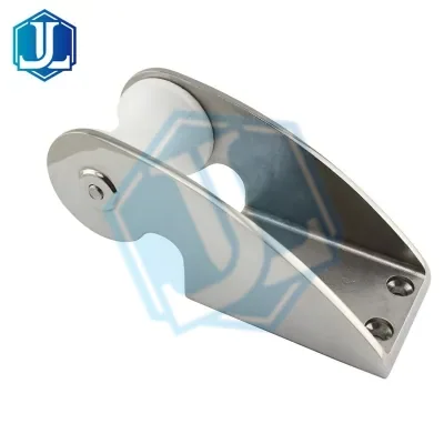 Yacht Boat Bracket