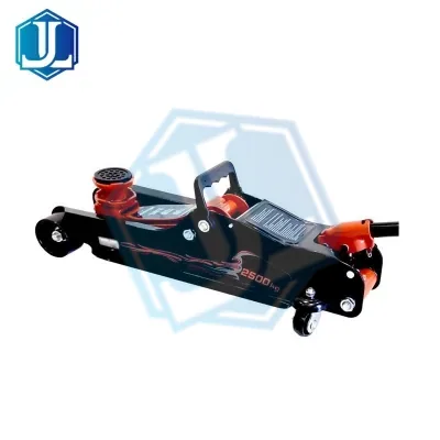 2ton / 3ton / 4ton Jack