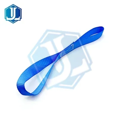 Tie Down Strap for Motorcycle