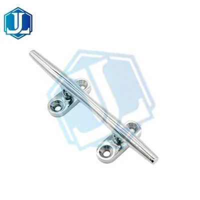 Marine Boat 316 Cleat
