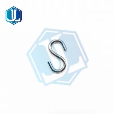 3-12mm hook