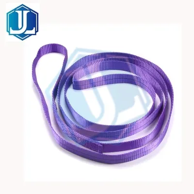 1Ton1000kgs Endless Lifting Sling