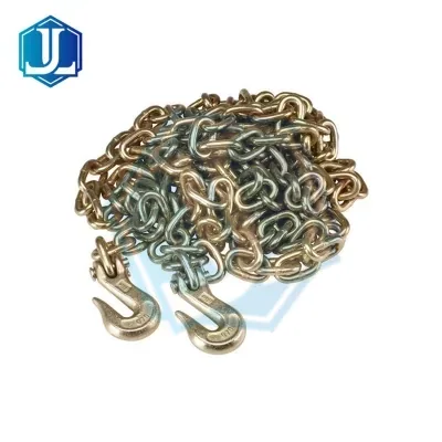 G70 Transport Chain
