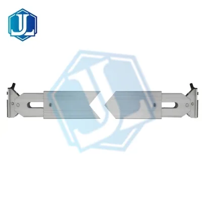 Adjustable Cargo Control Beam