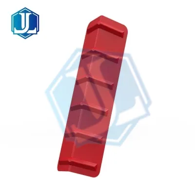 Corner Edge Protector