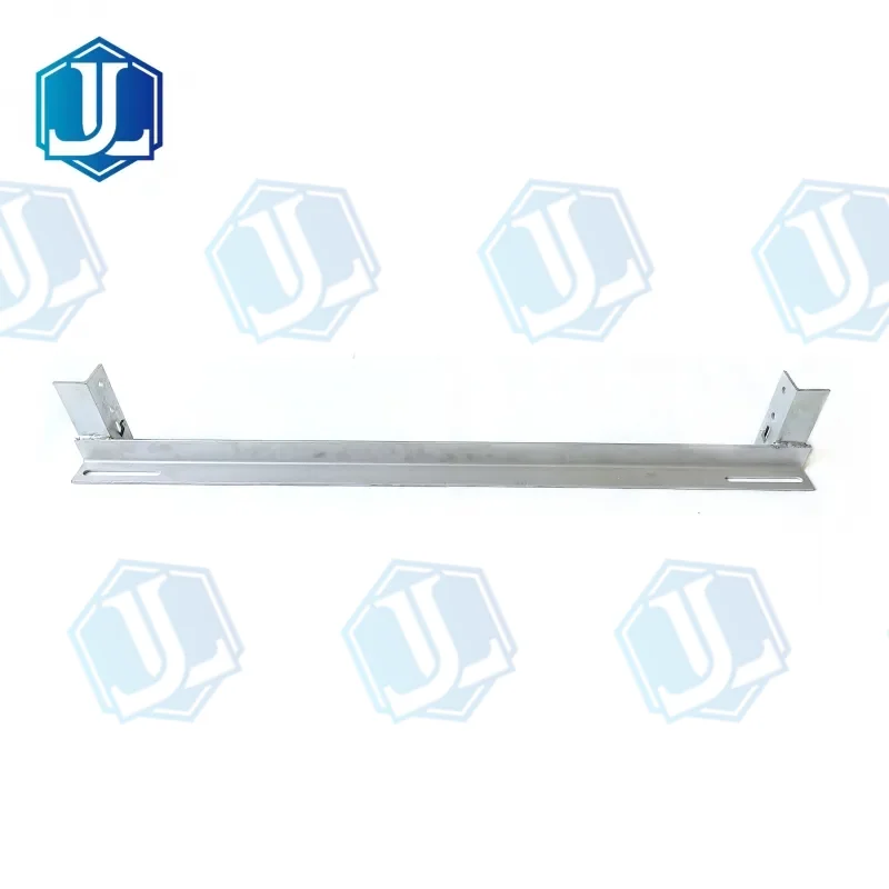 Pickup Truck Bracket (Item No. 263) — Auto Accessory manufactured by Zhejiang Jingli, China