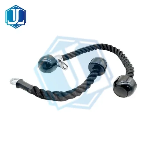 Biceps Rope (Item No. 293) — Other Accessories image 1 of 4