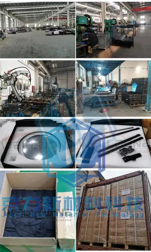 Under Vehicle Search Mirror (Item No. 253) — Auto Accessory image 4 of 4