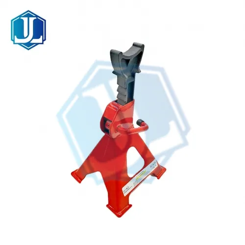 Jack Stands (Item No. 286) — Other Accessories image 1 of 4