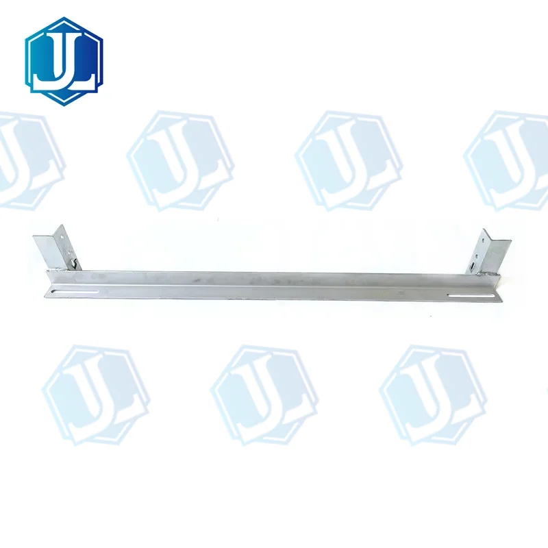 Durable Welded Bracket (Item No. 247) — Auto Accessory manufactured by Zhejiang Jingli, China