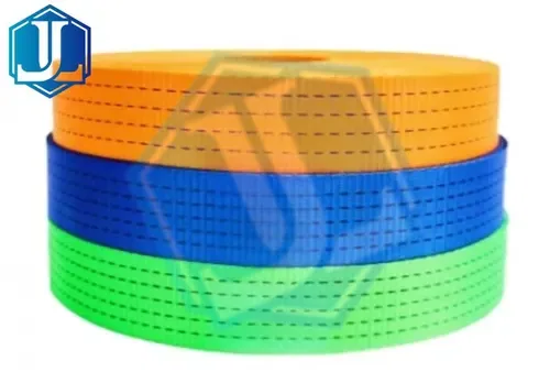 Webbing