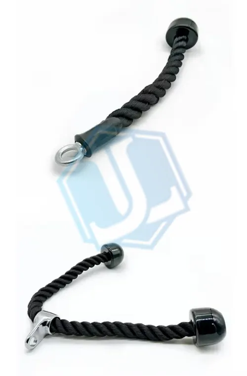 Biceps Rope (Item No. 293) — Other Accessories image 2 of 4