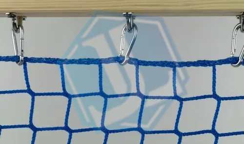 DIN5299 Snap Hook (Item No. 173) — Chain image 3 of 4