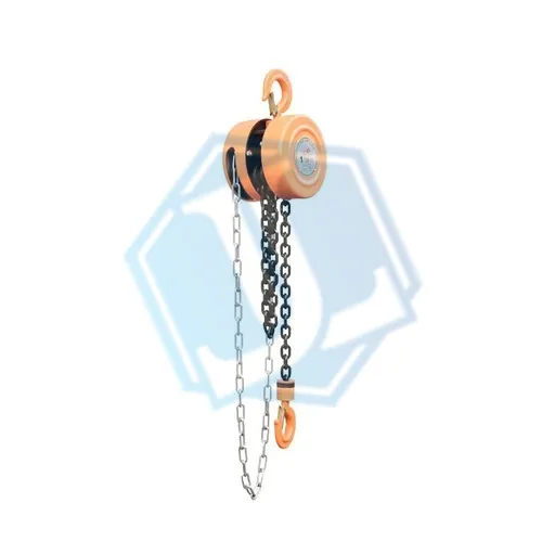 HSZ Type Block (Item No. 211) — Other Accessories image 1 of 4