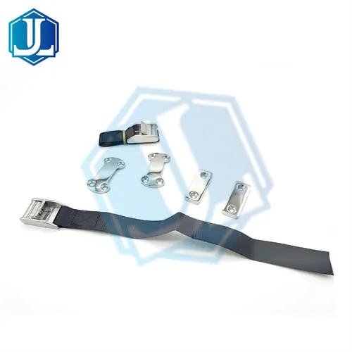 Boat 1 Inch 25MM Strap (Item No. 216) — Ratchet Tie Down image 1 of 4