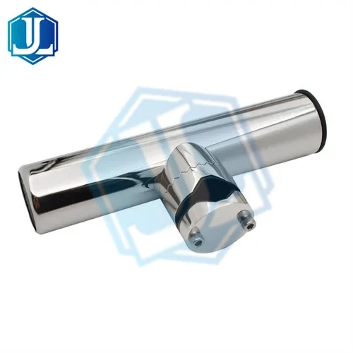 Yacht Boat Holder (Item No. 238) — Marine Hardware image 1 of 4