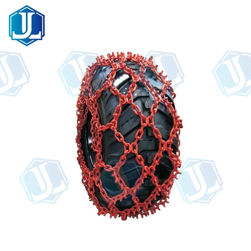 Military & Special Equipment — products manufactured by Jingli