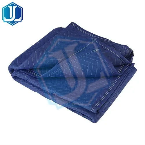 Moving Packing Blanket (Item No. 129) — Auto Accessory image 1 of 4