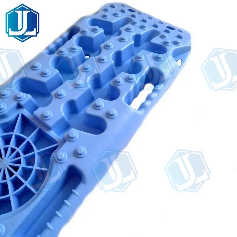 Tire Ladder (Item No. 259) — Auto Accessory manufactured by Zhejiang Jingli, China