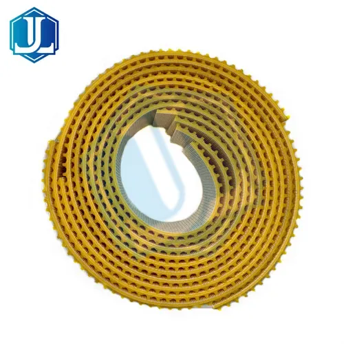 Car Lashing Strap