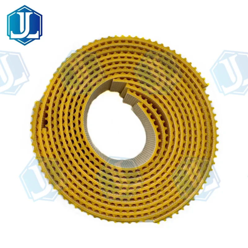 Rubber Grip Sleeve (Item No. 120) — Car Lashing Strap manufactured by Zhejiang Jingli, China